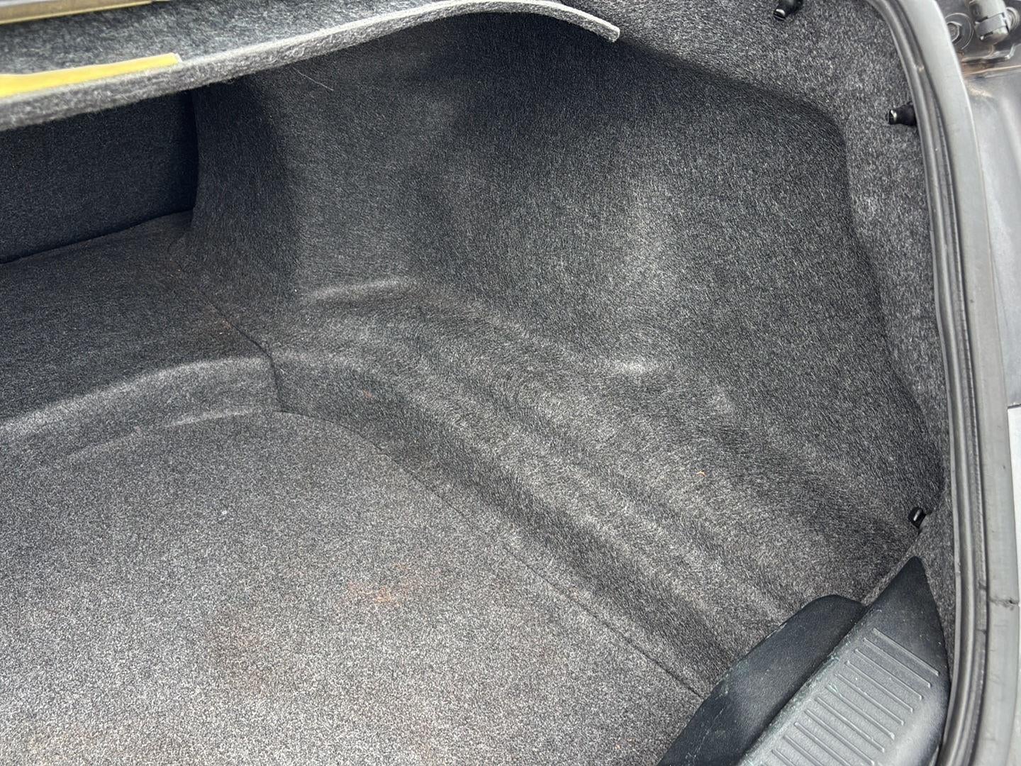 2016 Ford Taurus SEL