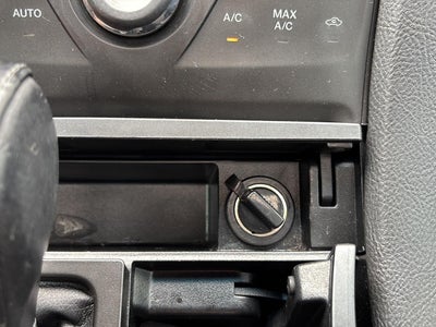2016 Ford Taurus SEL