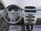 2008 Ford FOCUS Base