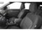 2018 Ford Explorer Base