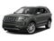 2016 Ford EXPLORER LIMI