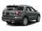 2016 Ford EXPLORER LIMI