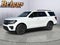 2023 Ford Expedition XL
