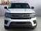 2023 Ford Expedition XL