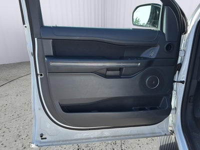 2023 Ford Expedition XL
