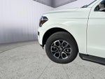 2023 Ford Expedition XL