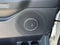 2023 Ford Expedition XL