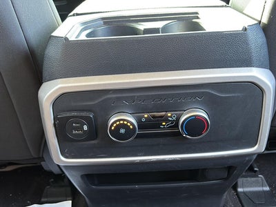 2023 Ford Expedition XL