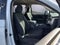 2023 Ford Expedition XL