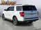 2023 Ford Expedition XL