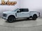 2024 Ford F-250 Base