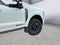 2024 Ford F-250 Base
