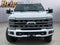 2024 Ford F-250 Base