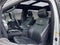 2024 Ford F-250 Base