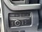 2024 Ford F-250 Base