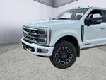 2024 Ford F-250 Base