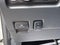 2024 Ford F-250 Base