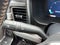 2024 Ford F-250 Base