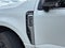 2024 Ford F-250 Base