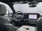 2024 Ford F-250 Base