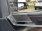 2024 Ford F-250 Base