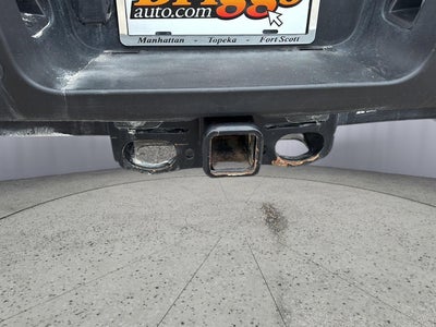 2023 Ford Super Duty F-250 SRW LARIAT