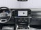 2023 Ford Super Duty F-250 SRW LARIAT