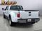 2016 Ford Super Duty F-350 DRW XL