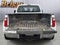 2016 Ford Super Duty F-350 DRW XL