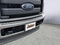 2016 Ford Super Duty F-350 DRW XL