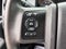 2016 Ford Super Duty F-350 DRW XL