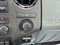 2016 Ford Super Duty F-350 DRW XL