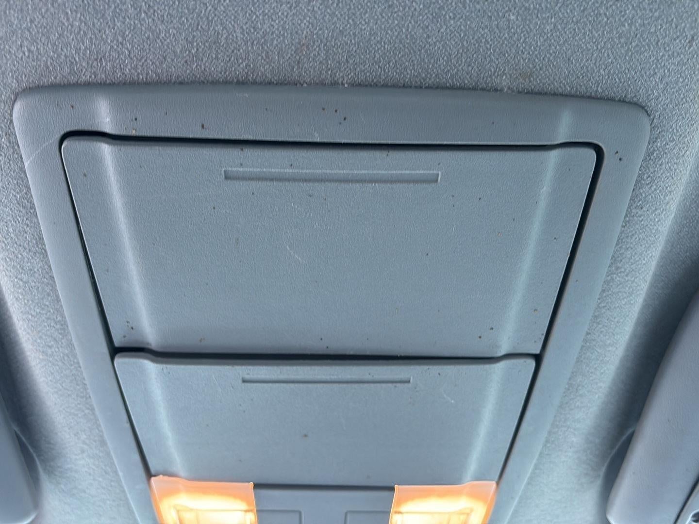 2016 Ford Super Duty F-350 DRW XL