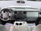 2016 Ford Super Duty F-350 DRW XL