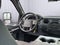 2016 Ford Super Duty F-350 DRW XL