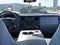 2016 Ford Super Duty F-350 DRW XL