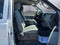 2016 Ford Super Duty F-350 DRW XL