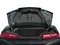 2016 Chevrolet Camaro 2LT
