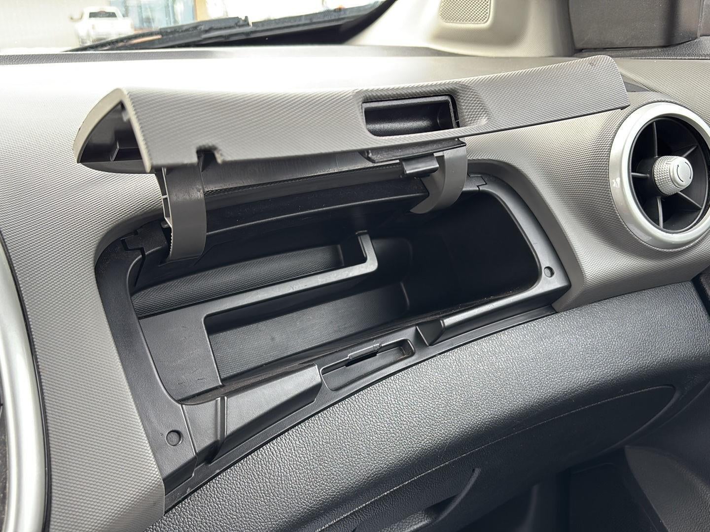 2017 Chevrolet Sonic Premier