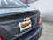 2017 Chevrolet Sonic Premier