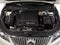 2010 Buick LaCrosse CXS