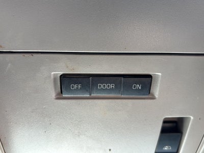 2016 Chevrolet Silverado 3500HD LT