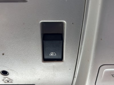 2016 Chevrolet Silverado 3500HD LT