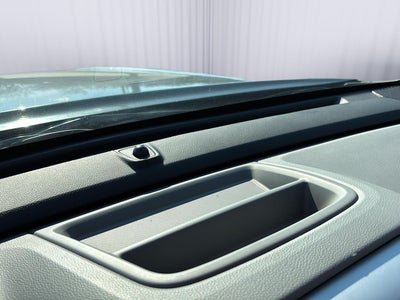 2020 Chevrolet Colorado 4WD LT