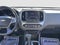 2020 Chevrolet Colorado 4WD LT
