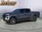 2024 Chevrolet Colorado 4WD LT