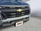 2024 Chevrolet Colorado 4WD LT