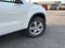 2009 GMC Acadia SLE1