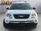 2009 GMC Acadia SLE1