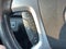 2009 GMC Acadia SLE1
